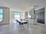 Appartement à vendre 4 pièces CARNON PLAGE (34) — photo 3