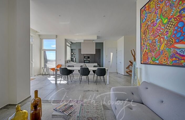 Appartement à vendre 4 pièces CARNON PLAGE (34) — photo 5