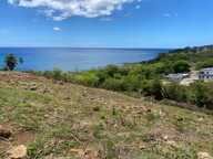 Terrain à vendre de 1 039,00 m² VIEUX HABITANTS (971) — photo 3