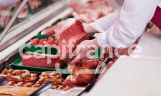 Commerce  65 m² à vendre à Clermont-l'Hérault (34800)