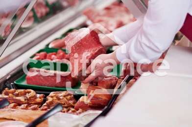 Commerce  218000 €