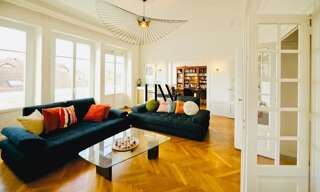 Appartement 6 Pièces 185 m² à vendre à Annemasse (74100)