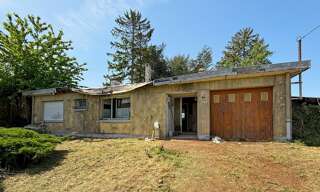 Maison 5 Pièces 99 m² à vendre à Montigny-en-Cambrésis (59225)