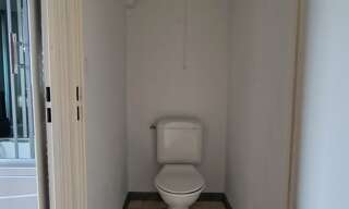 Maison 5 Pièces 96 m² à vendre à Bègles (33130)