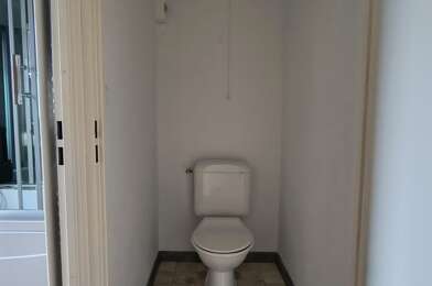Maison 5 pièces 339900 €