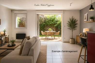 Maison 5 pièces 339900 €