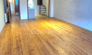 Maison 3 Pièces 112 m² à vendre à Montréjeau (31210)