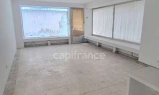 Maison 3 Pièces 112 m² à vendre à Montréjeau (31210)