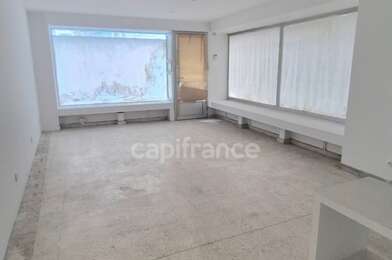Maison 3 pièces 87950 €