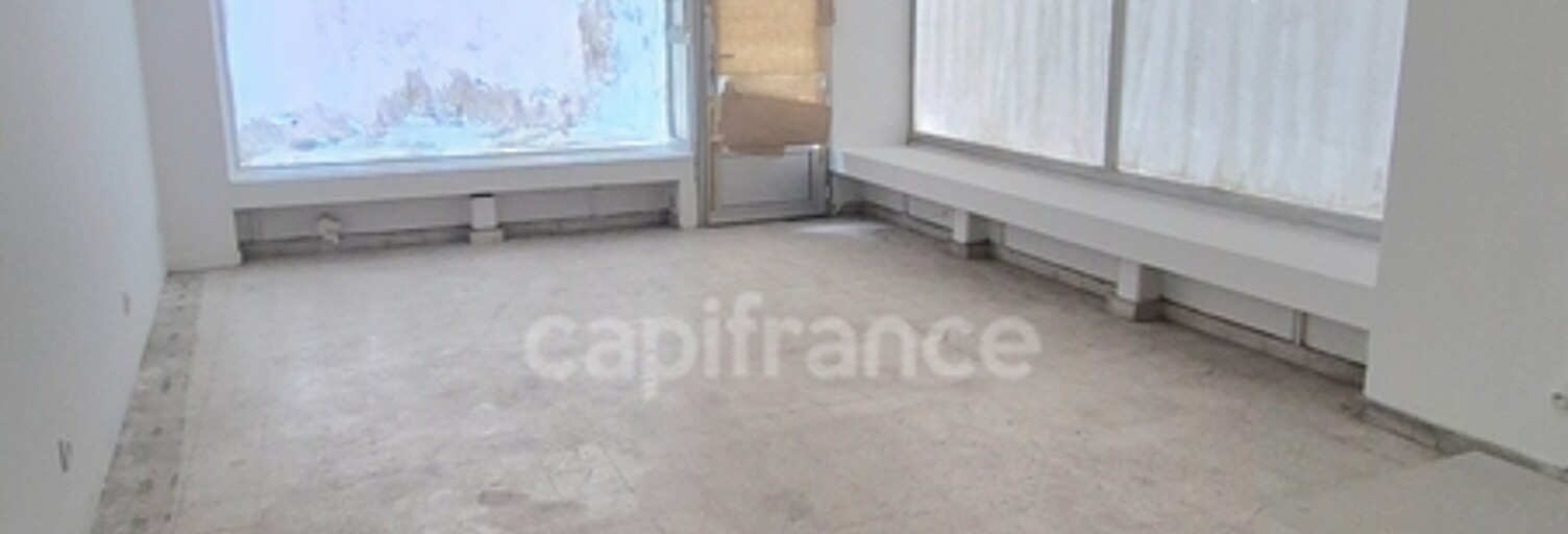 Maison 3 Pièces 112 m² à vendre à Montréjeau (31210)