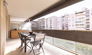 Appartement 2 Pièces 37 m² à vendre à Antibes (06160)