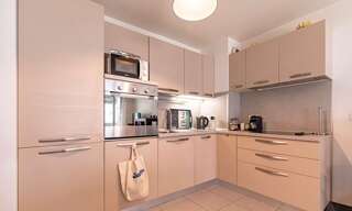 Appartement 2 Pièces 37 m² à vendre à Antibes (06160)