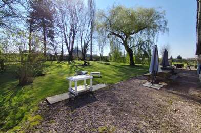 Maison 6 pièces 241000 €