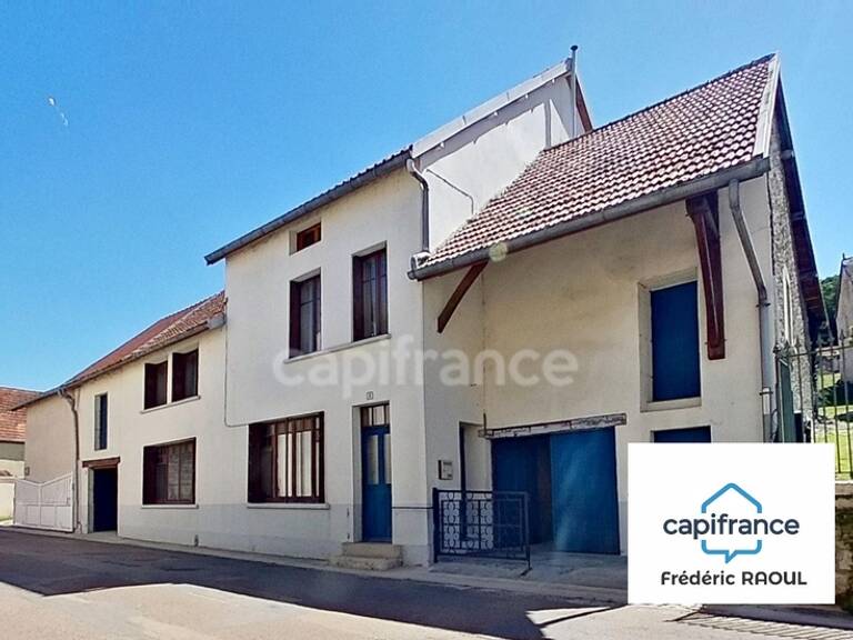 Avot – Maison familiale, 7 pièces — photo 1