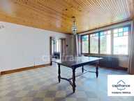 Avot – Maison familiale, 7 pièces — photo 2