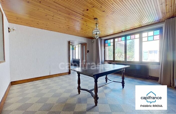 Avot – Maison familiale, 7 pièces — photo 2