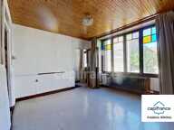 Avot – Maison familiale, 7 pièces — photo 3
