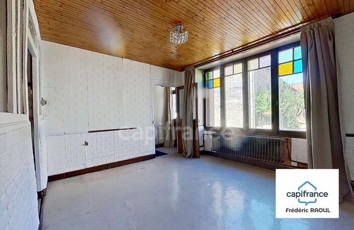 Avot – Maison familiale, 7 pièces — photo 3