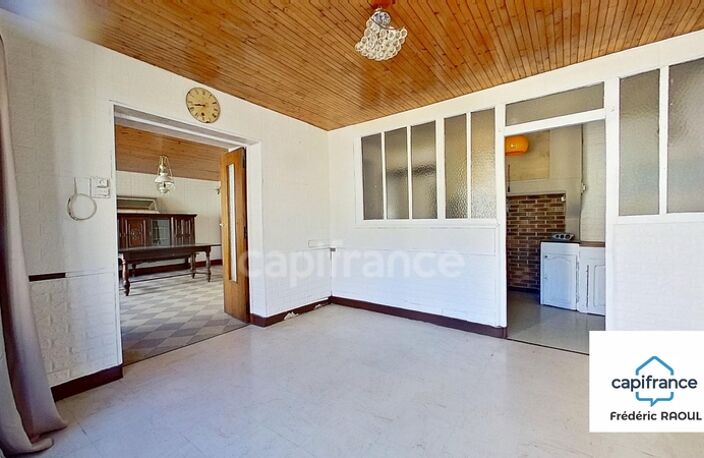 Avot – Maison familiale, 7 pièces — photo 4