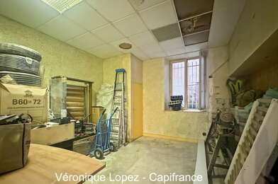 Appartement 4 pièces 50800 €