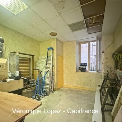 Appartement 4 pièces 50800 €