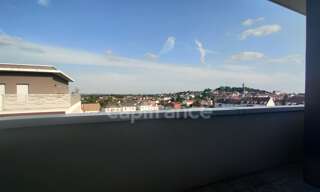 Appartement 1 Pièce 24 m² à vendre à Montlhéry (91310)