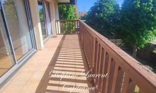 Appartement 3 Pièces 53 m² à vendre à Cabourg (14390)