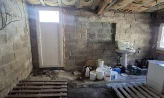 Maison 5 Pièces 140 m² à vendre à Homblières (02720)