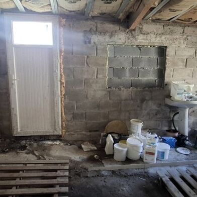 Maison 5 pièces 218800 €