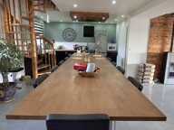 EXCLUSIVITE, Maison individuelle à vendre 5 pièces HOMBLIERES (02720) — photo 2