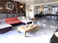EXCLUSIVITE, Maison individuelle à vendre 5 pièces HOMBLIERES (02720) — photo 3