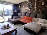EXCLUSIVITE, Maison individuelle à vendre 5 pièces HOMBLIERES (02720) — photo 4