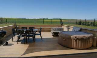 Maison 7 Pièces 189 m² à vendre à Cuvry (57420)