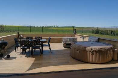 Maison 7 pièces 445000 €