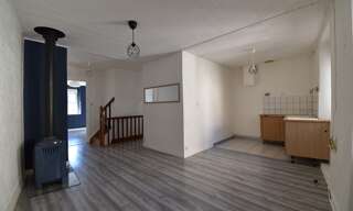 Maison 4 Pièces 72 m² à vendre à Saint-Agrève (07320)