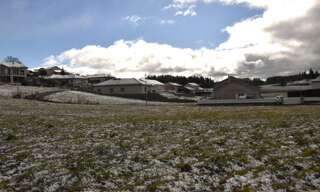 Photo N° 2