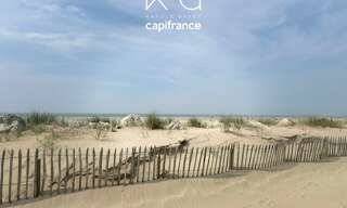 Maison 6 Pièces 188 m² à vendre à Caen (14000)