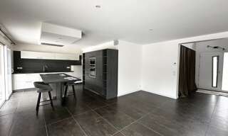 Maison 6 Pièces 185 m² à vendre à Saint-Jean-d'Illac (33127)