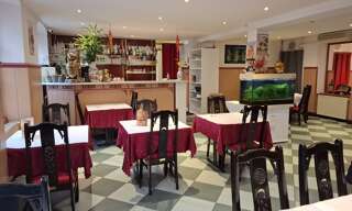 Commerce 2 Pièces 165 m² à vendre à Molsheim (67120)