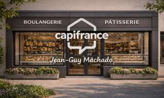 Commerce 2 Pièces 165 m² à vendre à Toulouse (31000)