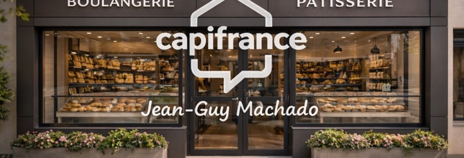 Commerce 2 Pièces 165 m² à vendre à Toulouse (31000)