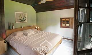 Maison 8 Pièces 254 m² à vendre à Cambrai (59400)