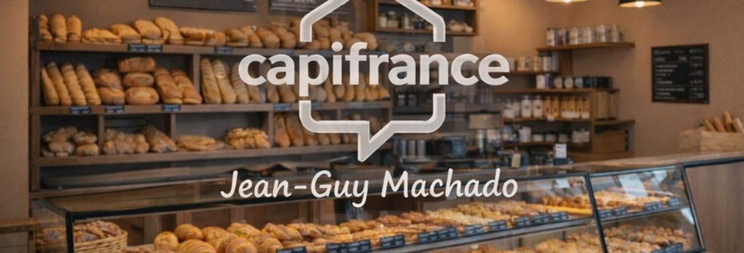 Commerce  165 m² à vendre à Toulouse (31000)