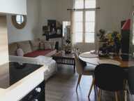 MONTPELLIER CENTRE - Hérault 34 – T3 46 m² AVEC PARKING – LOUÉ – INVESTISSEMENT LOCATIF — photo 3