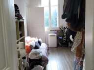 MONTPELLIER CENTRE - Hérault 34 – T3 46 m² AVEC PARKING – LOUÉ – INVESTISSEMENT LOCATIF — photo 4