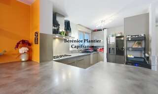 Maison 4 Pièces 103 m² à vendre à Fillinges (74250)