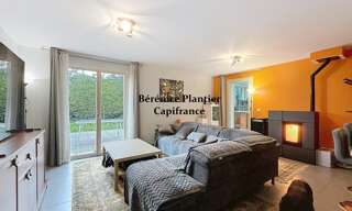 Maison 4 Pièces 103 m² à vendre à Fillinges (74250)