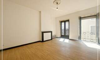 Appartement 4 Pièces 112 m² à vendre à Villeneuve-sur-Lot (47300)