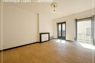 Appartement 4 pièces 99100 €