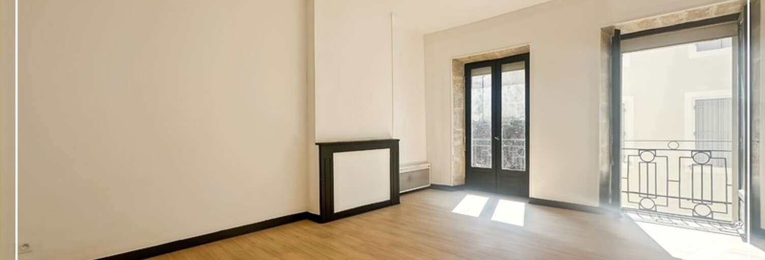 Appartement 4 Pièces 112 m² à vendre à Villeneuve-sur-Lot (47300)